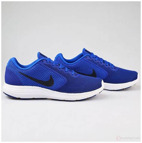 nike schuhe 44 sale|Men's Nike Footwear on Sale .